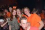 Thumbs/tn_Koningsnacht VdG 2015 219.jpg